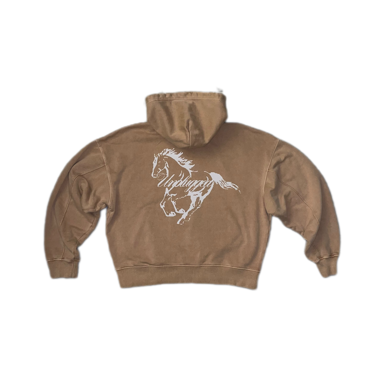 Marcas de moda españa