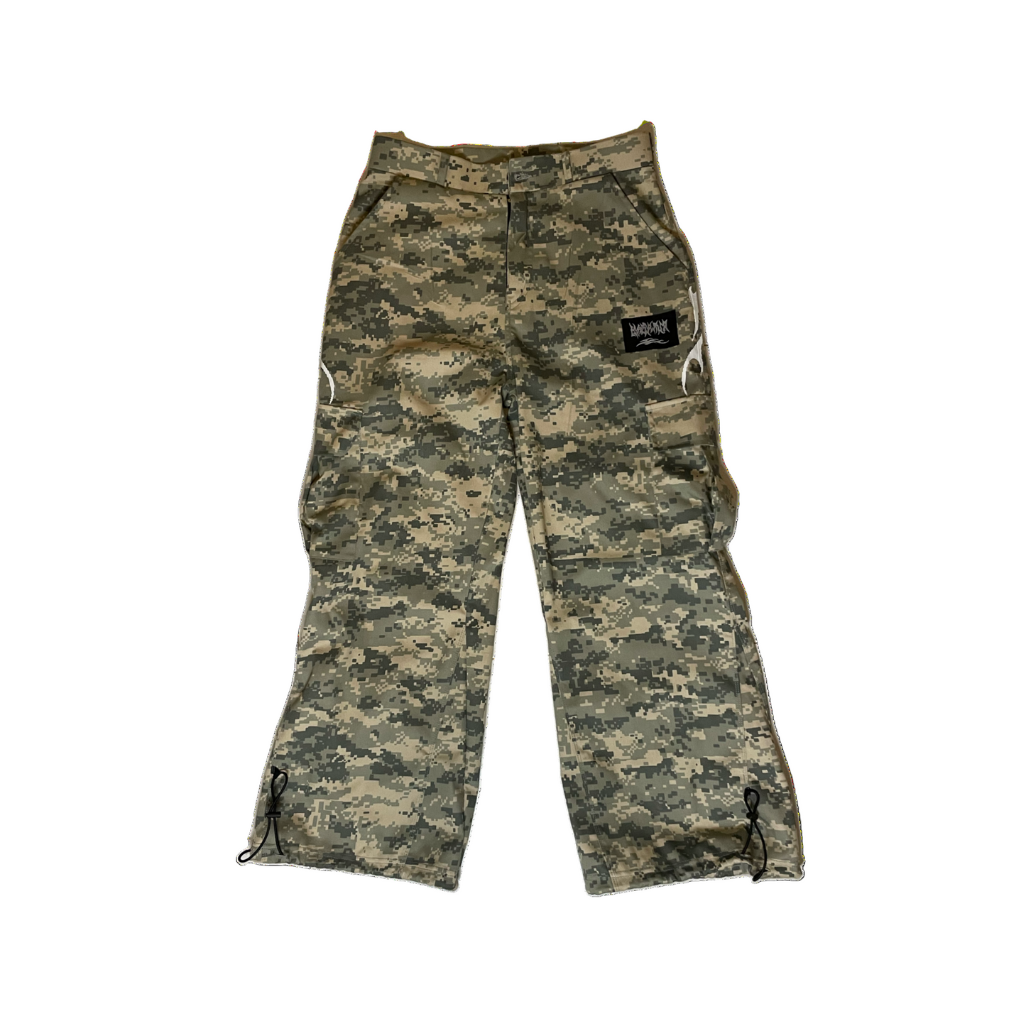 KASHMIR DIGITAL GREEN