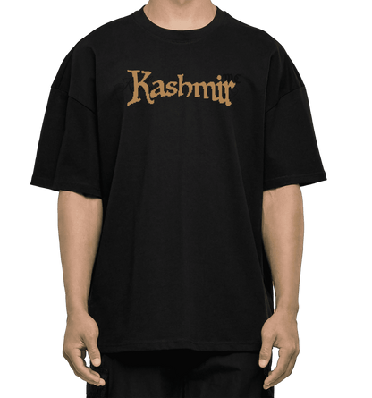 KASHMIR MARCA