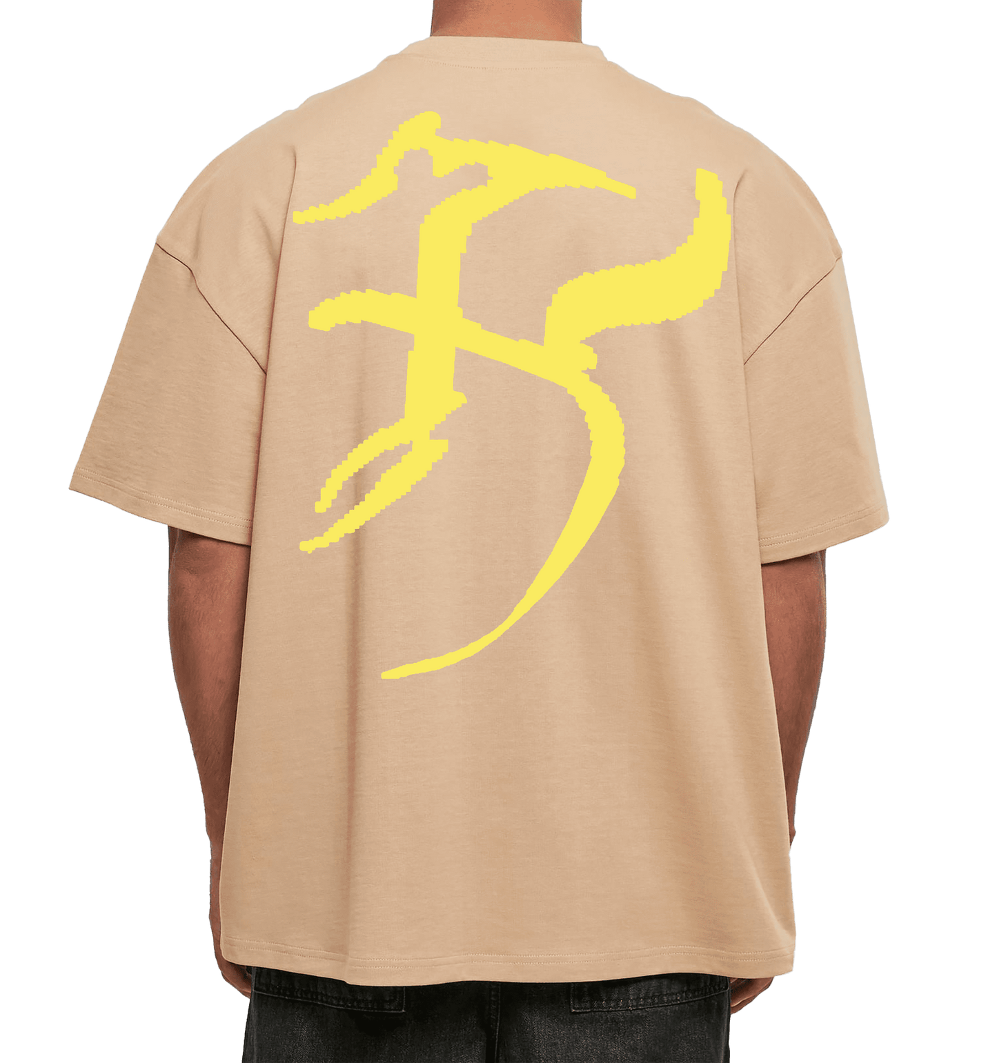 Kashmir marca de ropa