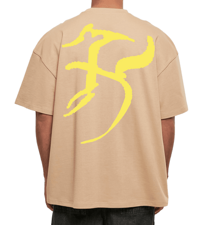 Kashmir marca de ropa