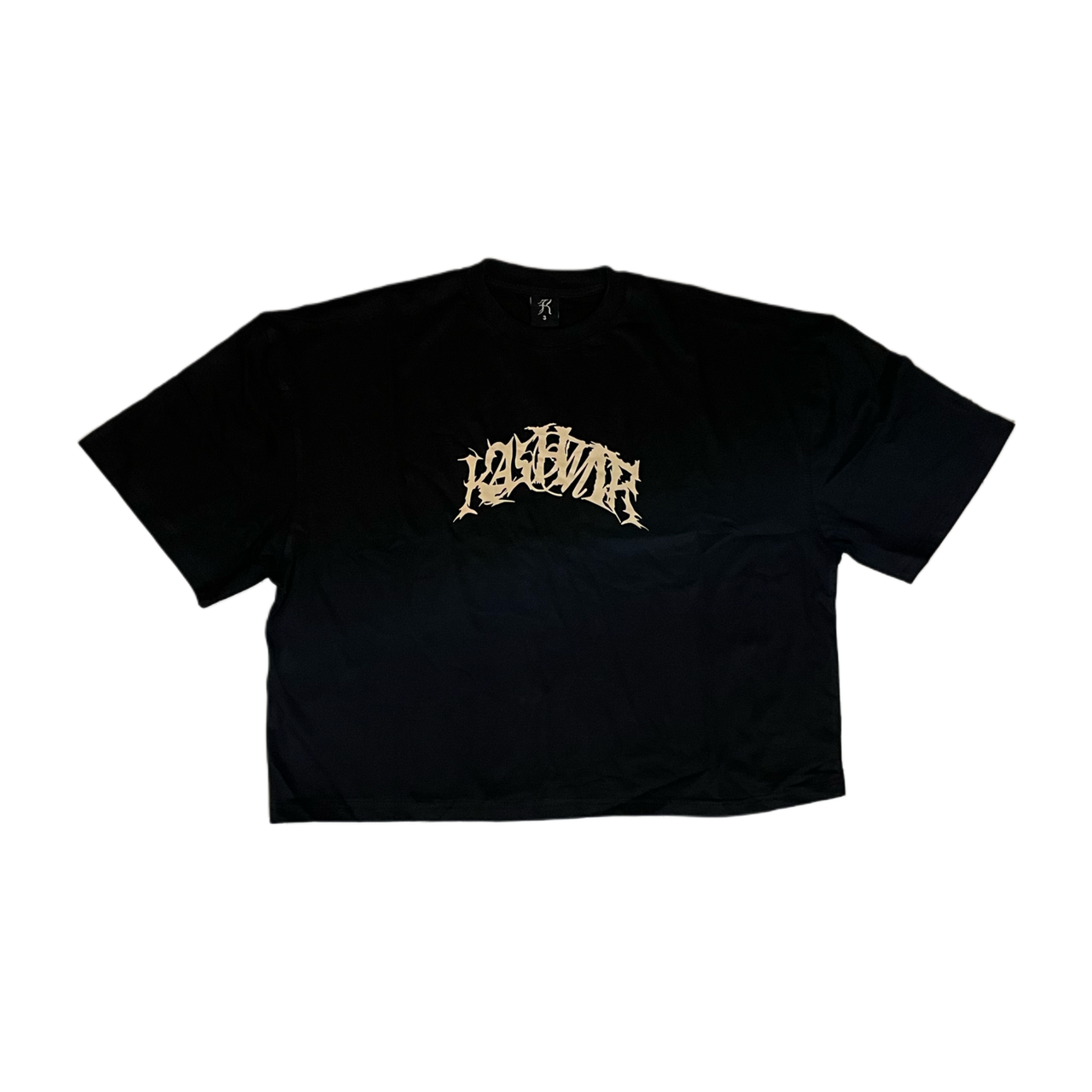 KASHMIR TIOVIVO TEE