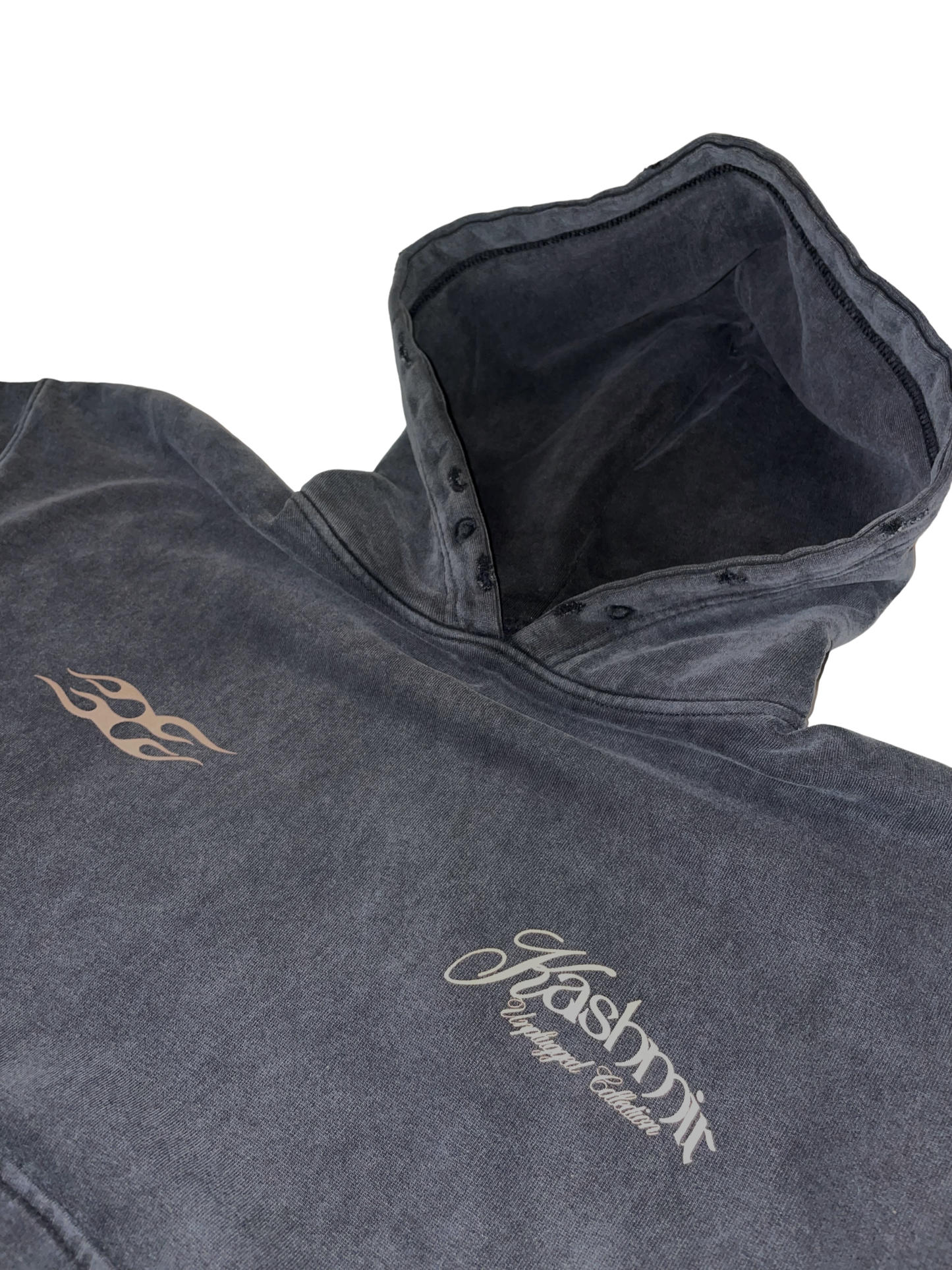 marcas de ropa españolas