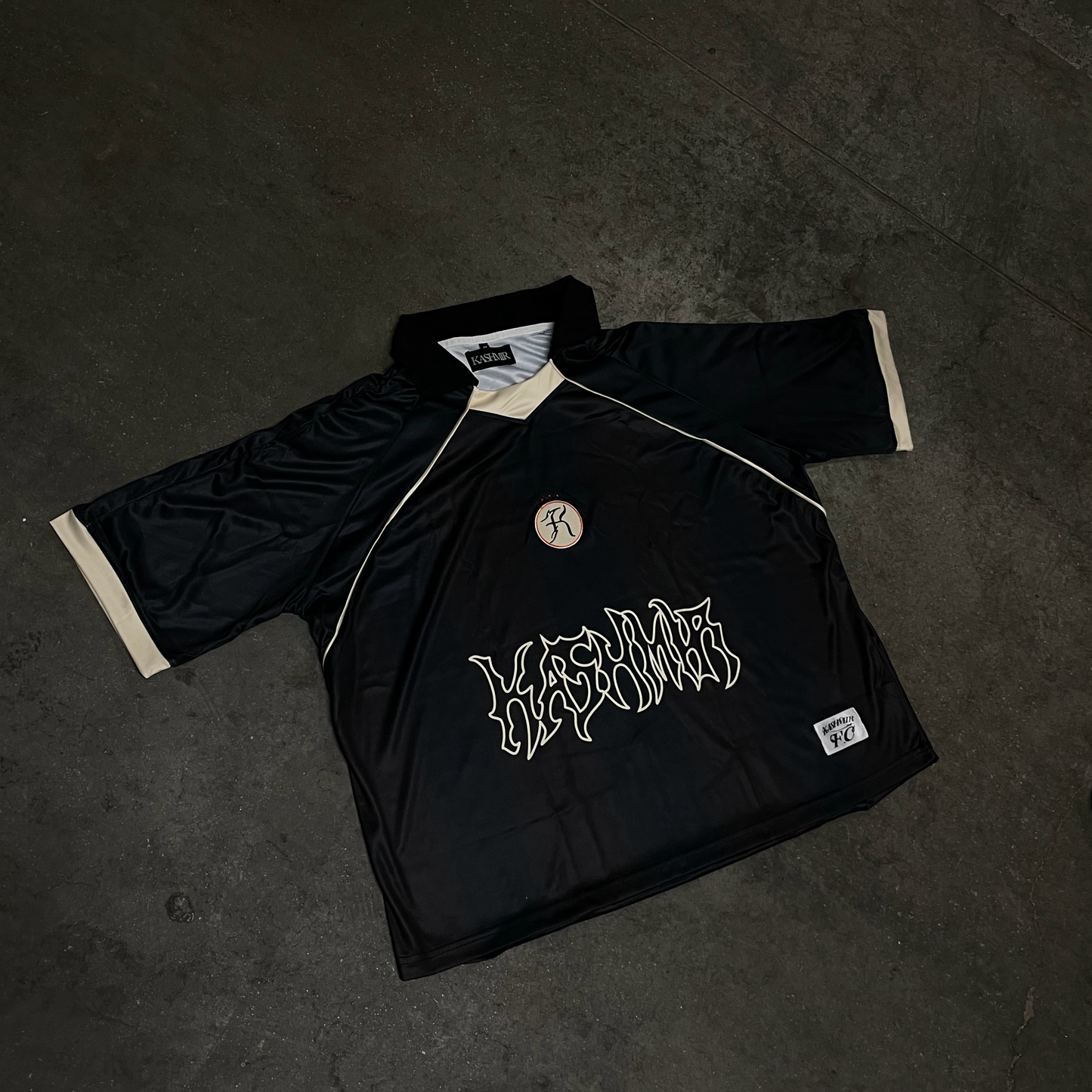 camisetas de futbol retro originales