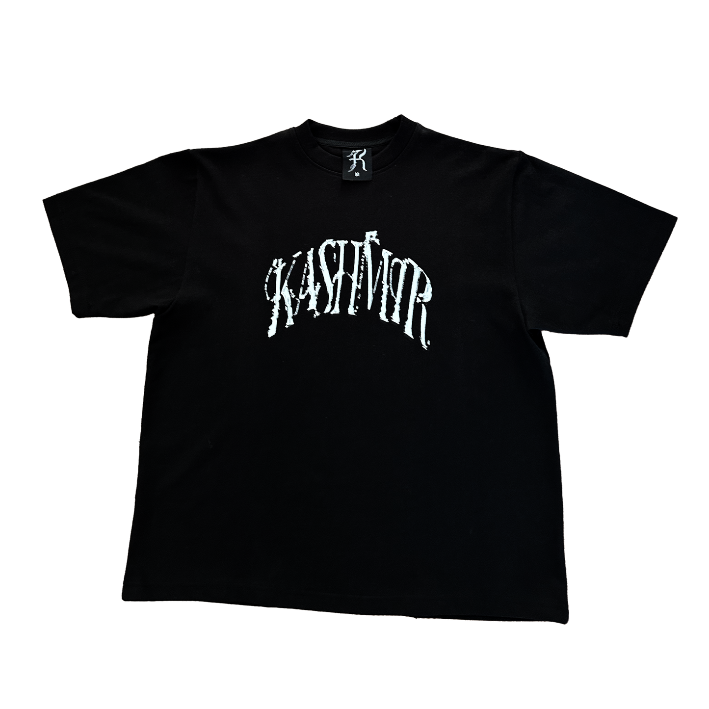 Marcas de Moda en España