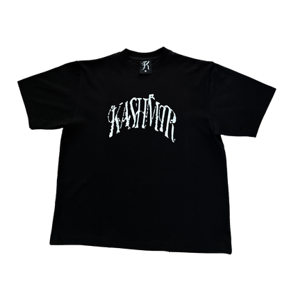 Marcas de Moda en España