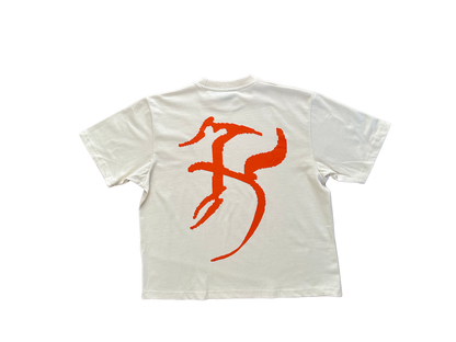 Camisetas diseñador