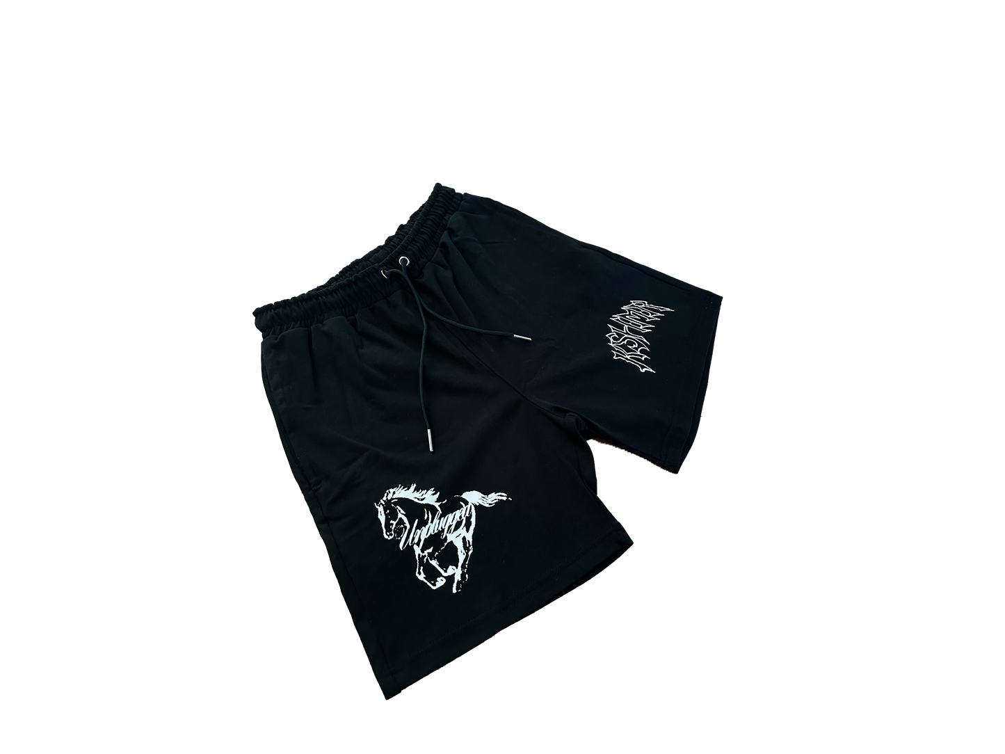 Marcas Emergentes españa