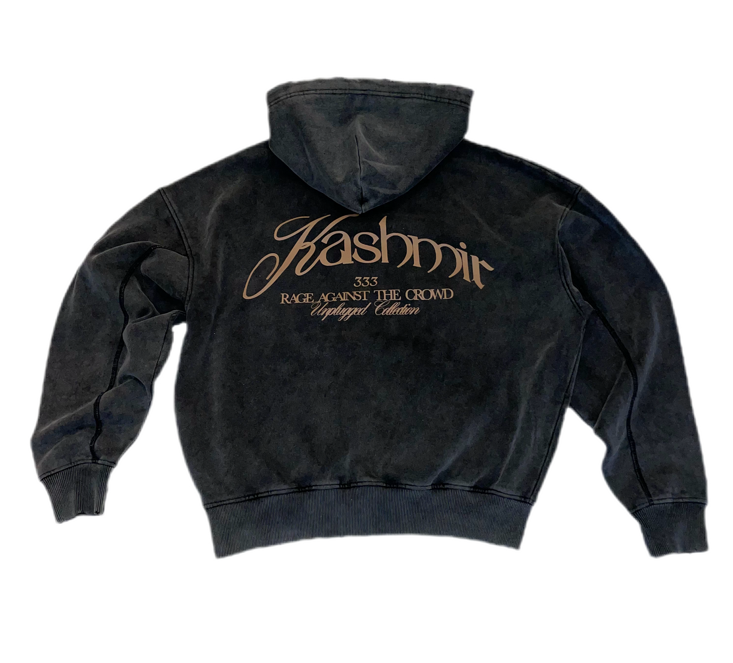 kashmir marca de ropa