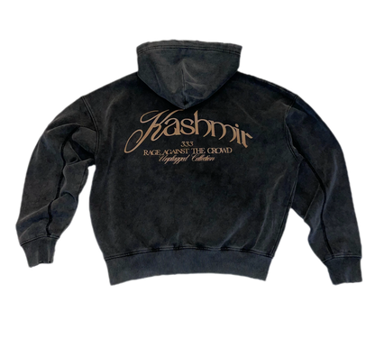 kashmir marca de ropa