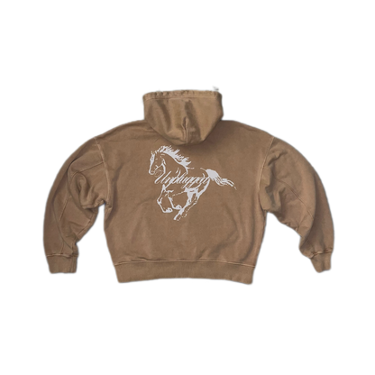 Marcas de moda españa