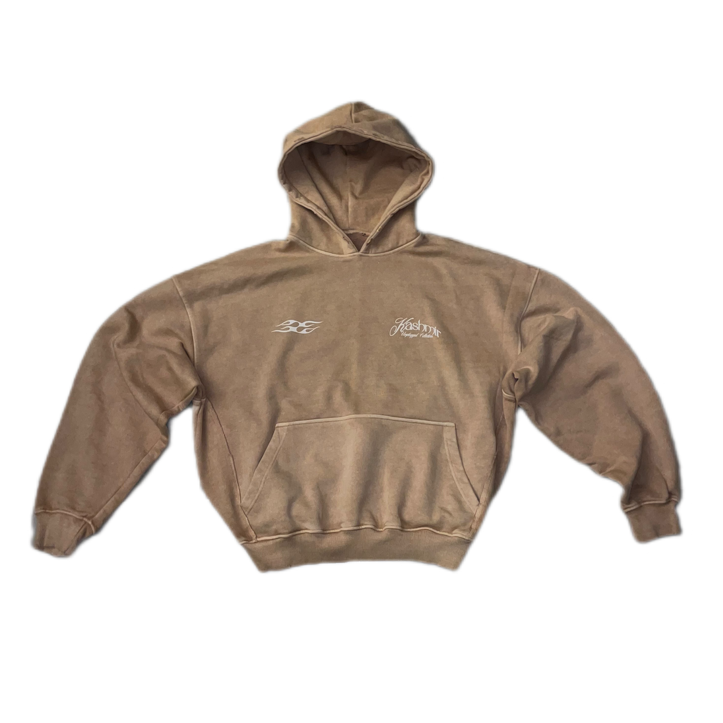 Marcas emergentes españa