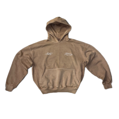 Marcas emergentes españa