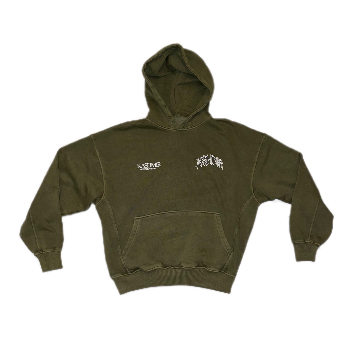 Tendencias de Moda España