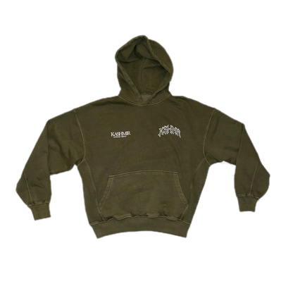 Tendencias de Moda España