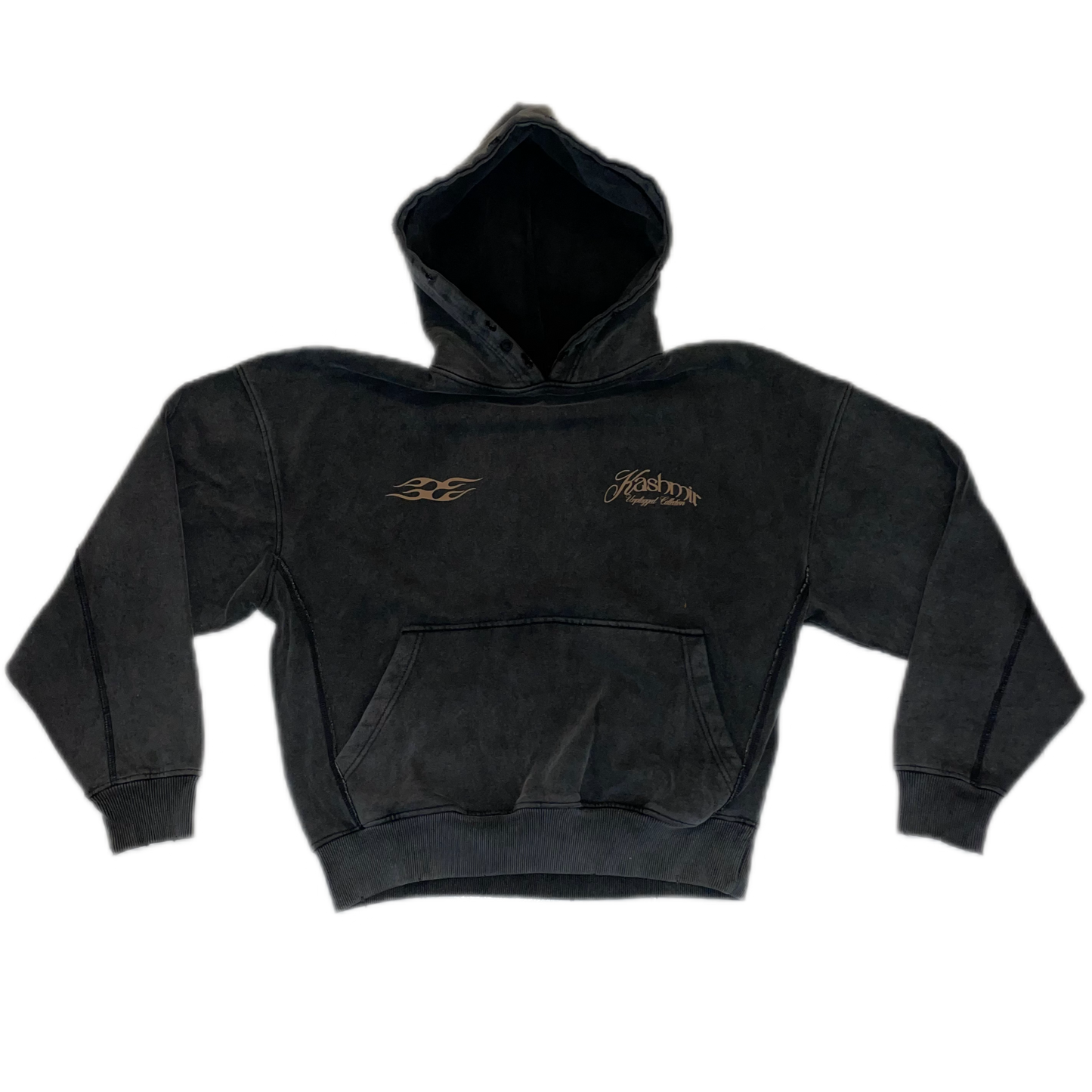 marcas de ropa españolas