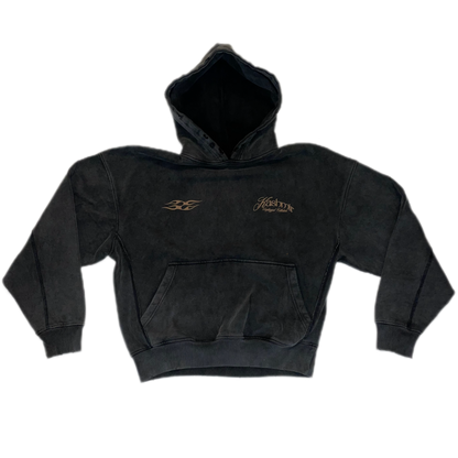 marcas de ropa españolas