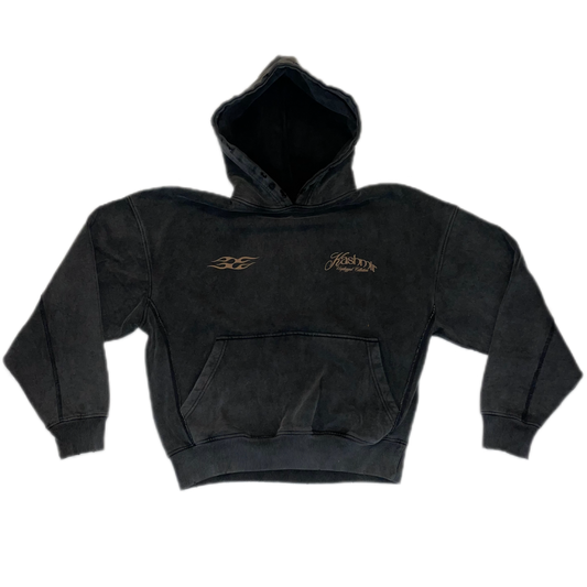 marcas de ropa españolas