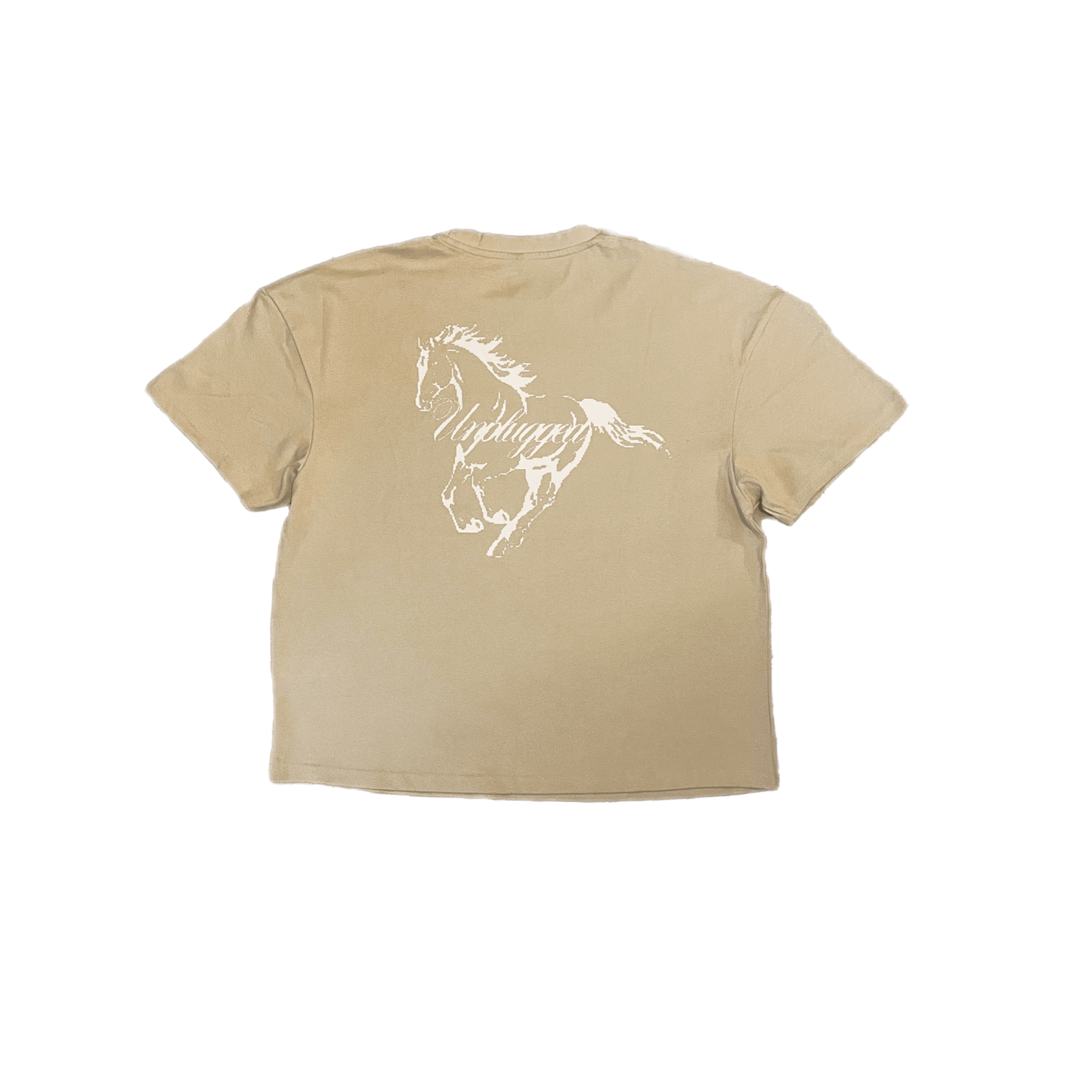 Marcas emergentes España