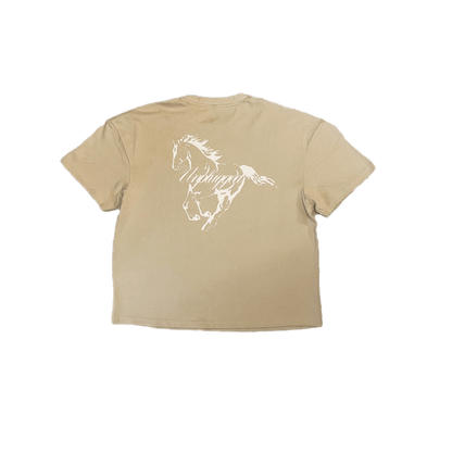 Marcas emergentes España